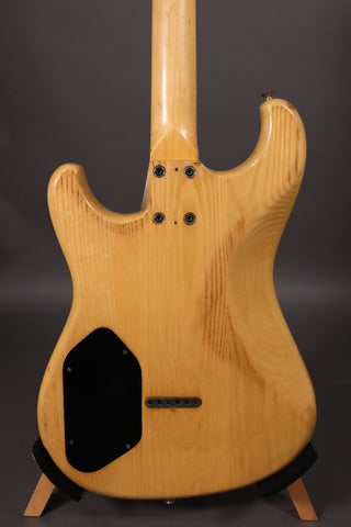 Used Ibanez RS300