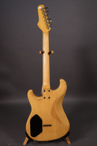 Used Ibanez RS300