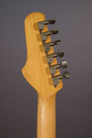 Used Ibanez RS300