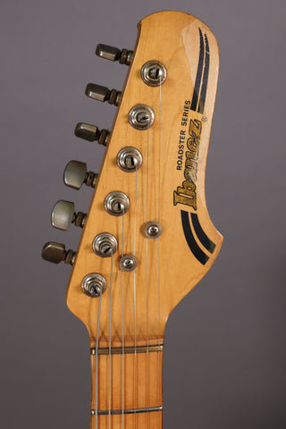 Used Ibanez RS300