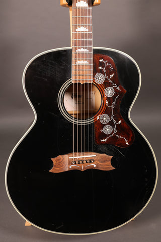 Used Gibson J-200 Artist (1978)
