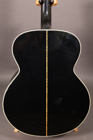 Used Gibson J-200 Artist (1978)