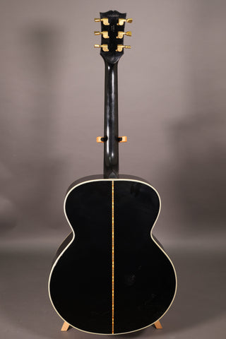 Used Gibson J-200 Artist (1978)
