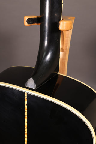 Used Gibson J-200 Artist (1978)
