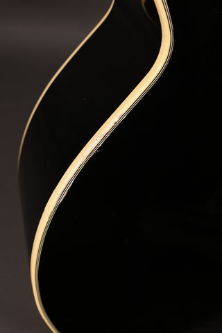 Used Gibson J-200 Artist (1978)