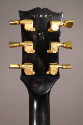 Used Gibson J-200 Artist (1978)