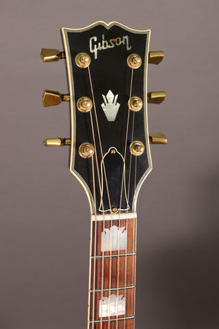 Used Gibson J-200 Artist (1978)