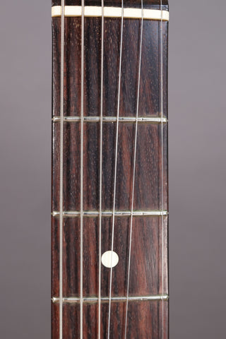 Used Fender ST-362V