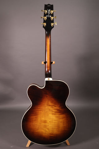 Used Heritage Golden Eagle (2004)