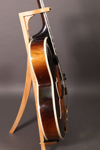 Used Heritage Golden Eagle (2004)