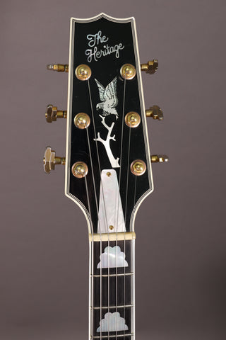 Used Heritage Golden Eagle (2004)