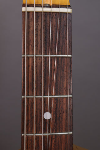 Used Ibanez Talman Prestige