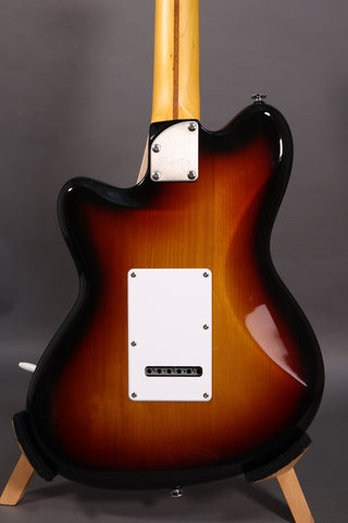 Used Ibanez Talman Prestige