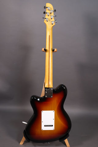 Used Ibanez Talman Prestige