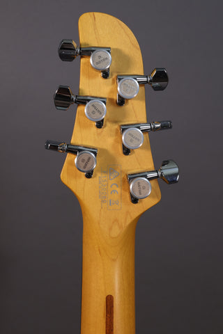 Used Ibanez Talman Prestige
