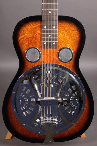 Used Beard Vintage R with Electronics