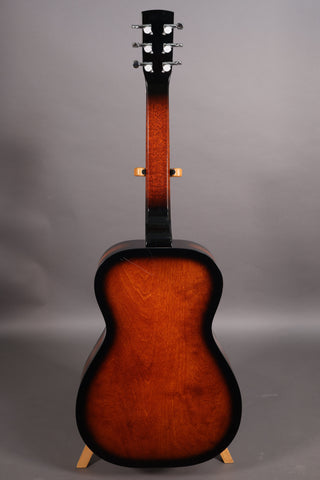 Used Beard Vintage R with Electronics