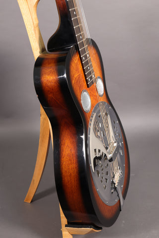 Used Beard Vintage R with Electronics