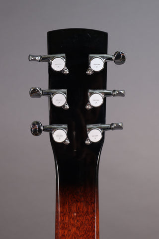 Used Beard Vintage R with Electronics