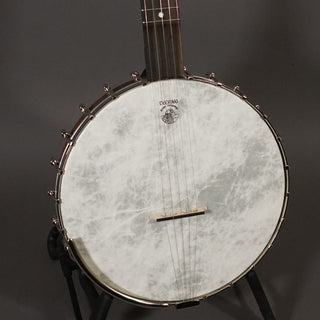 Vega Olde Tyme Wonder 12"