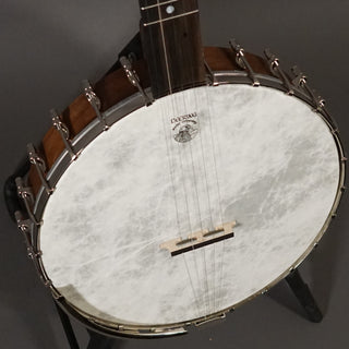 Vega Olde Tyme Wonder 12"