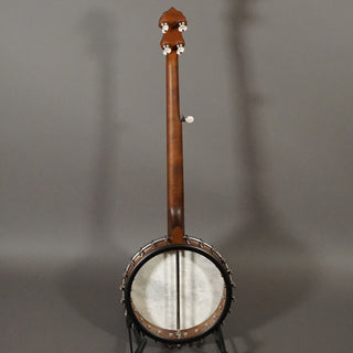 Vega Olde Tyme Wonder 12"