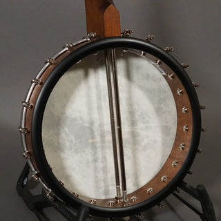 Vega Olde Tyme Wonder 12"