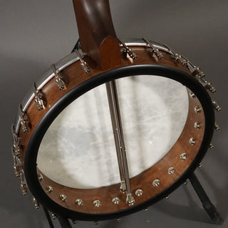 Vega Olde Tyme Wonder 12"