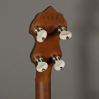 Vega Olde Tyme Wonder 12"