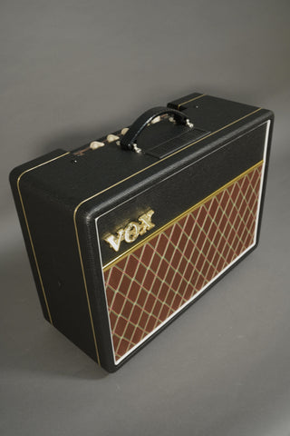 Vox AC10 C1