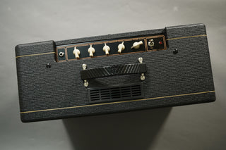 Vox AC10 C1