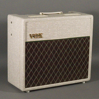 Vox AC15HW1X