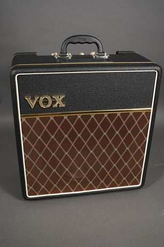 Vox AC4C1-12