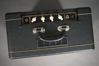 Vox AC4C1-12