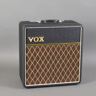 Vox AC4C1-12