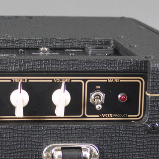 Vox AC4C1-12
