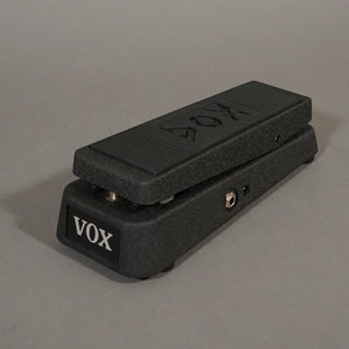 Vox Classic Wah Wah V845