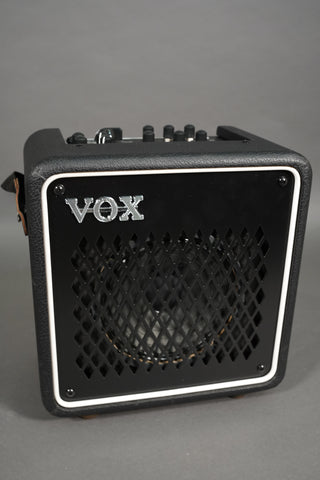 Vox Mini Go 10