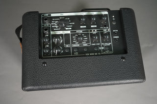 Vox Mini Go 10
