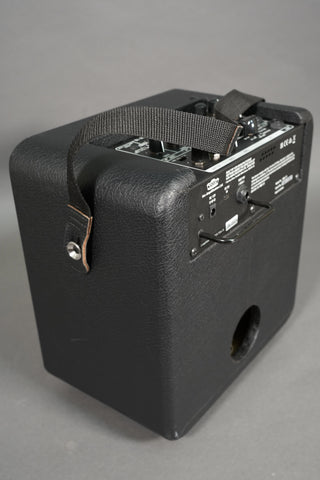 Vox Mini Go 10