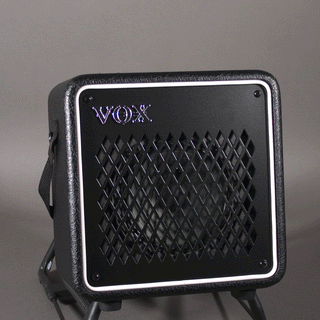 Vox Mini Go 10