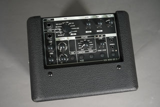 Vox Mini Go 3