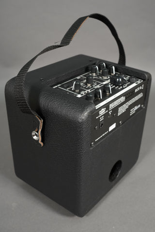 Vox Mini Go 3