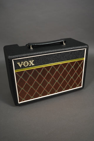 Vox Pathfinder 10 Guitar Practice Amp