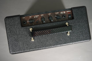 Vox Pathfinder 10 Guitar Practice Amp