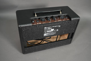 Vox Pathfinder 10 Guitar Practice Amp
