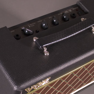 Vox Pathfinder 10 Guitar Practice Amp