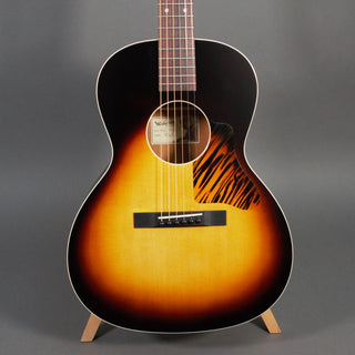 Waterloo WL-14X Sunburst