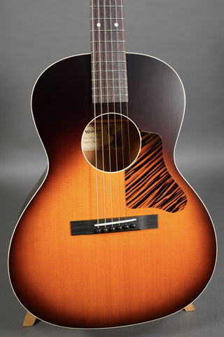 Waterloo WL-14X Sunburst