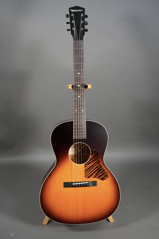 Waterloo WL-14X Sunburst